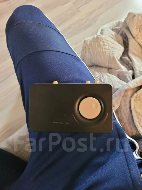 Sennheiser G4ME ZERO ����