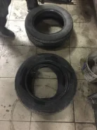 Pirelli Cinturato P4. ������, �/�, ����� 90 % ����