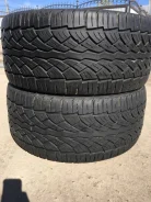 Falken Ziex S/TZ04. ������, �/�, ����� �� 5 % ����
