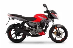 Bajaj Pulsar NS 125. 125����. ��., ��������, ���, ��� ������� ����