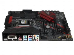 Intel Core i7-8700K ����