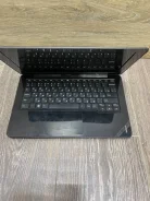 Lenovo IdeaPad S206. 11.6", WiFi, Bluetooth ����