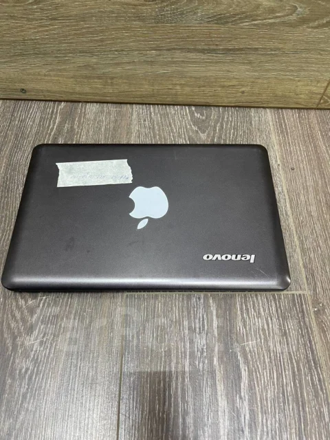 Lenovo IdeaPad S206. 11.6", WiFi: 1, Bluetooth: 1 ����