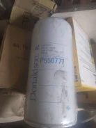 ������ ������ P550777 ����