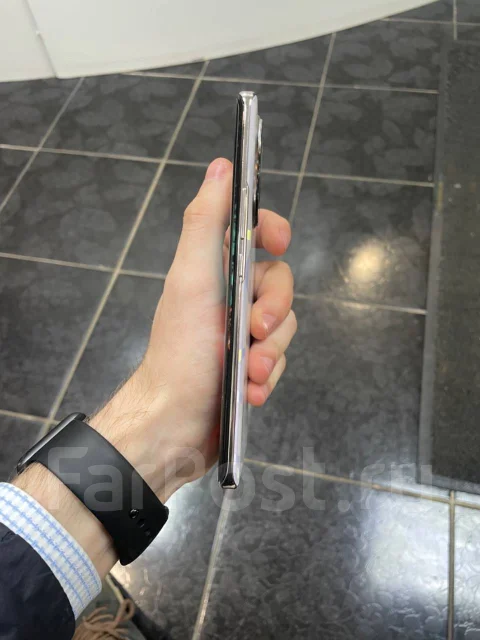 Honor 50. �/�, �����������, 3G, 4G LTE, 5G, Dual-SIM, NFC ����