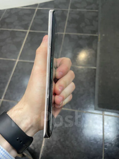 Honor 50. �/�, �����������, 3G, 4G LTE, 5G, Dual-SIM, NFC ����