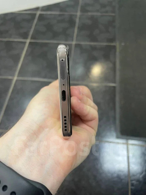 Honor 50. �/�, �����������, 3G, 4G LTE, 5G, Dual-SIM, NFC ����