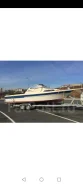Yamaha Fisher 26. 1990 ���, ����� 8��. ����