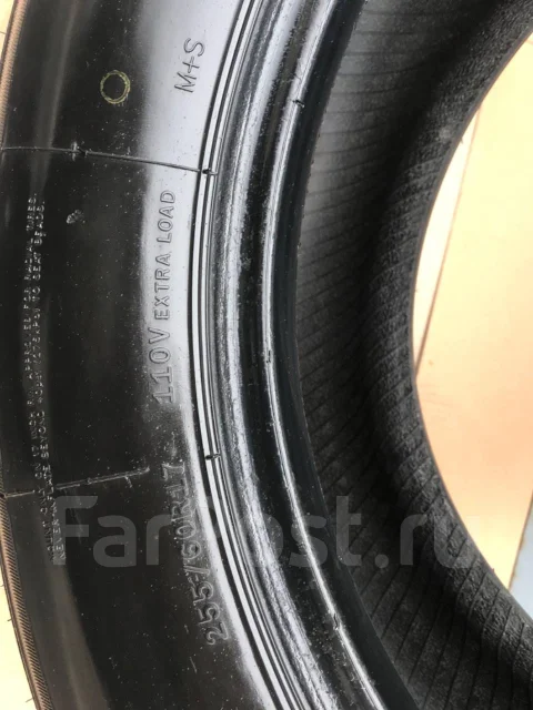 Compasal Smacher. ������, 2018 ���, �/�, ����� 20 % ����