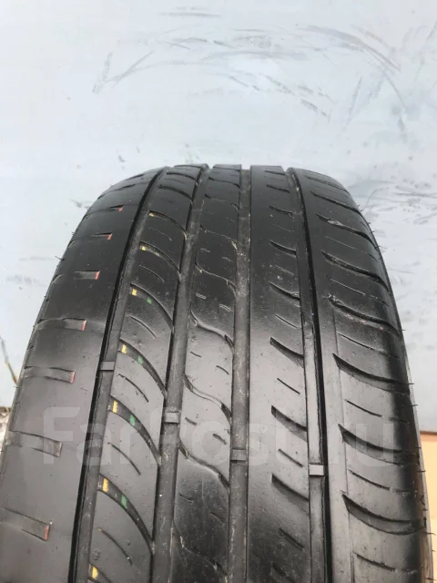 Compasal Smacher. ������, 2018 ���, �/�, ����� 20 % ����