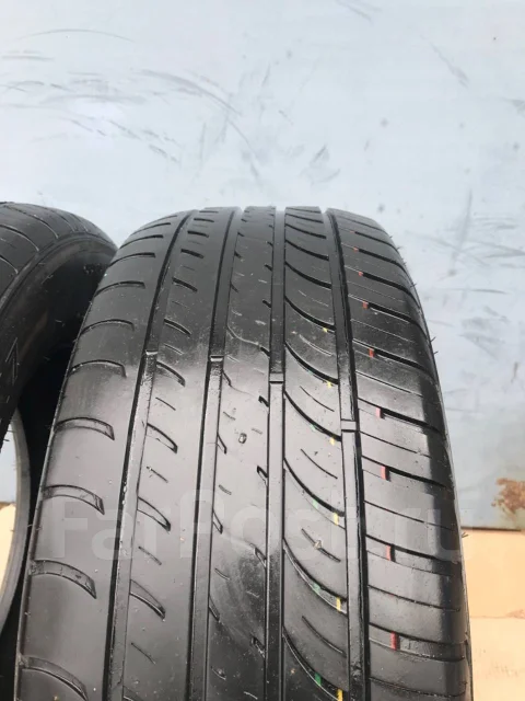 Compasal Smacher. ������, 2018 ���, �/�, ����� 20 % ����