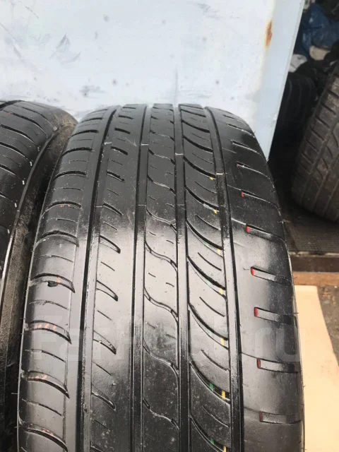 Compasal Smacher. ������, 2018 ���, �/�, ����� 20 % ����