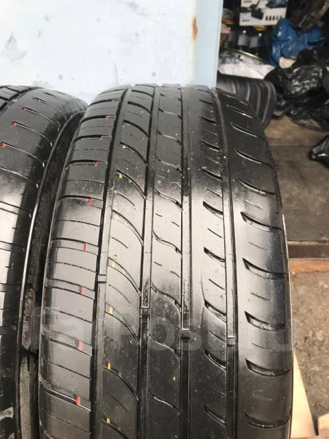 Compasal Smacher. ������, 2018 ���, �/�, ����� 20 % ����