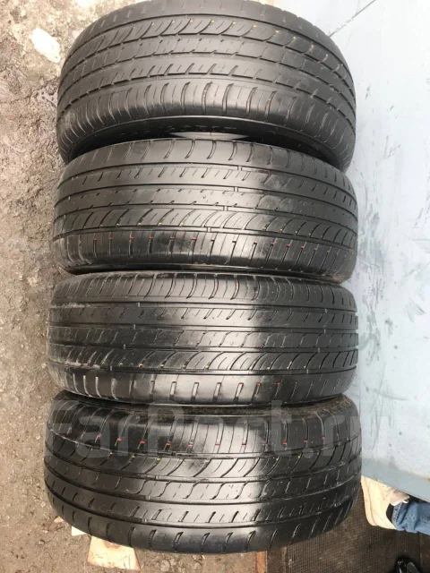 Compasal Smacher. ������, 2018 ���, �/�, ����� 20 % ����