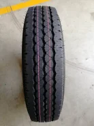 Arivo Transito ARZ6-V. ������, 2025 ���, ����� ����