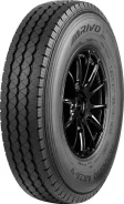 Arivo Transito ARZ6-V. ������, 2023 ���, ����� ����