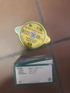 ������ ��������� Futaba R122 (0.9 ��/��2) R122 ����