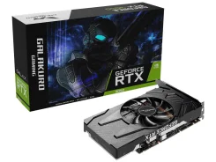 GeForce RTX 3050. ��� ����� �� ������������ ����