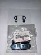 ������� ����� ��������� ���� r154 31234-14030 31234-14030 ����