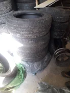 Dunlop. ������, �/�, ����� 30 % ����