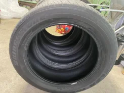 Blackstone. ������, 2014 ���, �/�, ����� 30�% ����