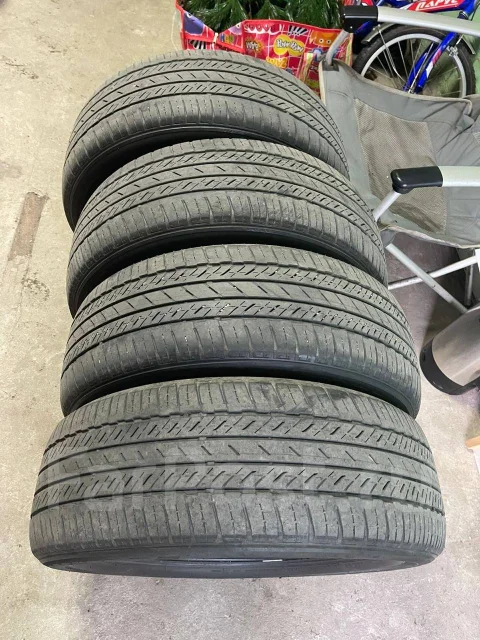 Blackstone. ������, 2014 ���, �/�, ����� 30 % ����