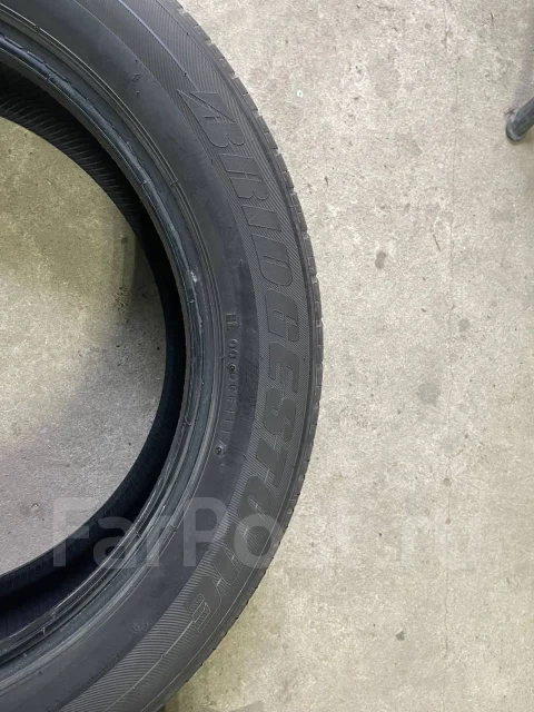 Blackstone. ������, 2014 ���, �/�, ����� 30 % ����