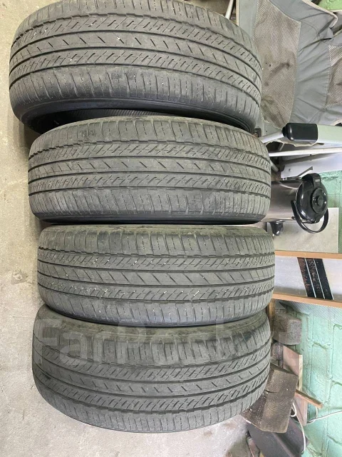Blackstone. ������, 2014 ���, �/�, ����� 30 % ����