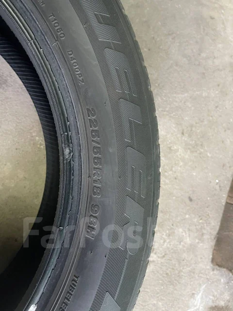 Blackstone. ������, 2014 ���, �/�, ����� 30 % ����