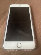 Apple iPhone 8 Plus. �/�, �������, 3G, 4G LTE, NFC ����
