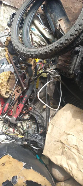 Honda Dio AF34 ZX. 49����. ��., ����������, ��� ���, ������ �� �� ����