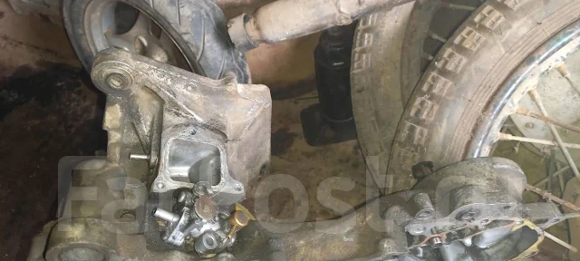 Honda Dio AF34 ZX. 49����. ��., ����������, ��� ���, ������ �� �� ����