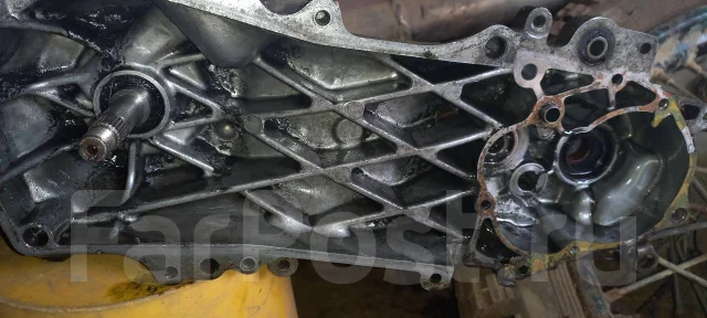 Honda Dio AF34 ZX. 49����. ��., ����������, ��� ���, ������ �� �� ����