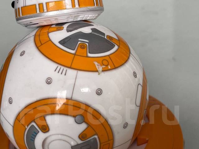 Bb8 cena hot sale