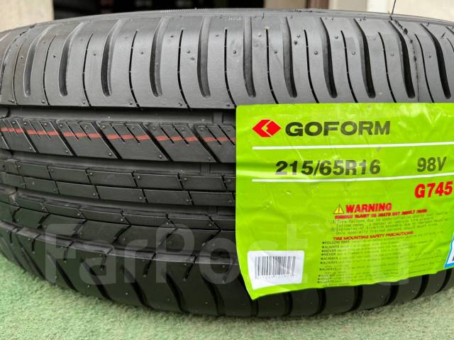 215 65 r16 98v. Goform g745. 205/65r15 лето Goform g745. Шины Goform g520. Winforce шина 205-65-15.