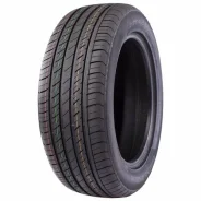 Triangle TR257. ������, 2021 ���, ����� ����