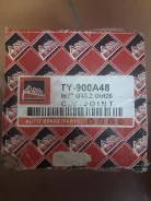 ���� �������� Toyota Estima Previa Acr30w, Acr40w 4wd ty900a48 ty900a48 ����