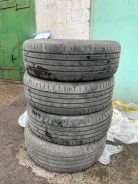 Continental ContiCompetition C1. ������, �/�, ����� 40�% ����