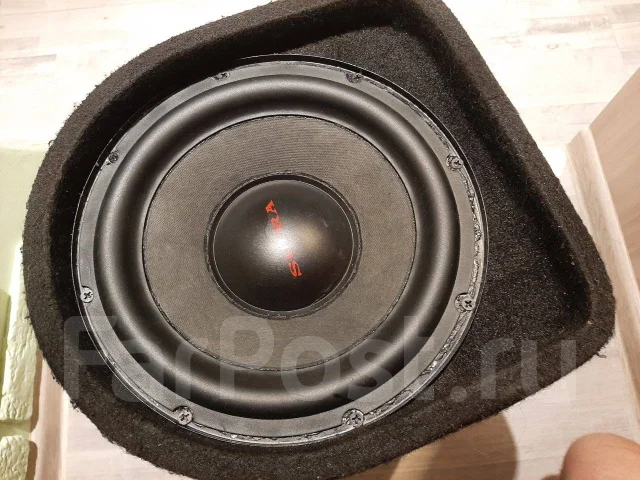 Supra ����