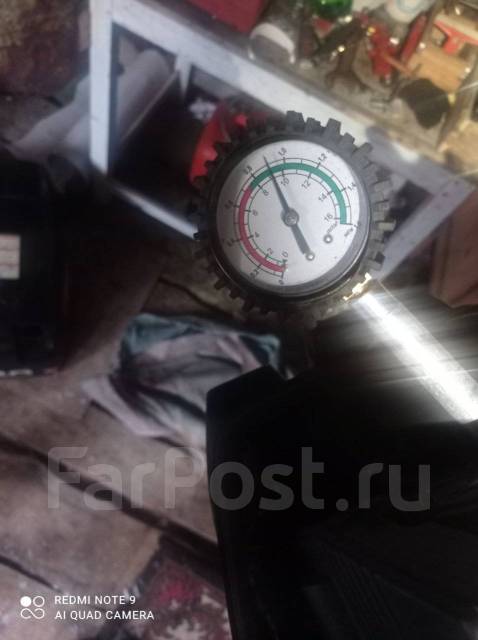 Сузуки дт40 характеристики