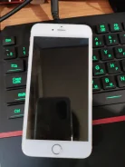 Apple iPhone 6 Plus. �/� ����