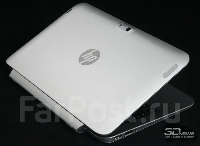 HP. 11.6", WiFi: 1. ��� ����� �� ������� ����