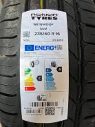 Nokian Wetproof SUV. , 2022 ,  