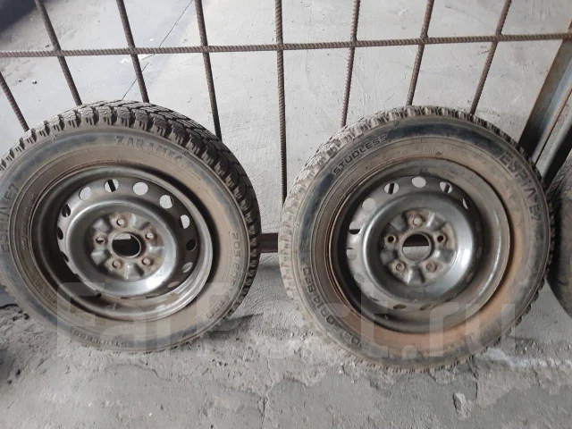 Falken Espia E7A. ������, ��� �����, �/�, ����� 10 %. �������� ������� ����