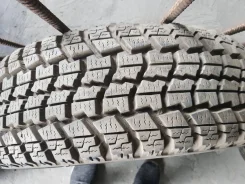 Falken Espia E7A. ������, ��� �����, �/�, ����� 10 %. ��������� ����