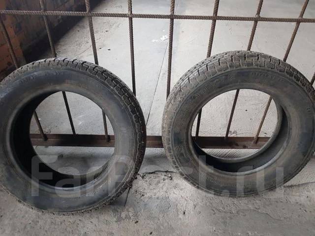 Continental CV 90 SuperContact. ������, ��� �����, �/�, ����� 10 %. �������� ������� ����