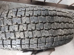 Continental CV 90 SuperContact. ������, ��� �����, �/�, ����� 10 %. ��������� ����