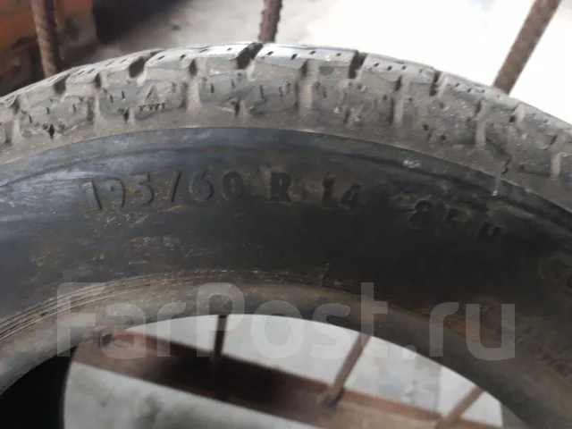 Continental CV 90 SuperContact. ������, ��� �����, �/�, ����� 10 %. ���������� (������) ����