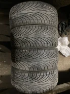 Nexen N3000. ������, 2006 ���, �/�, ����� �� 5�% ����
