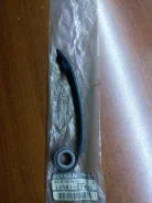 ���������� 13091-53Y01 Nissan 1309153Y01 13091-53Y01 ����